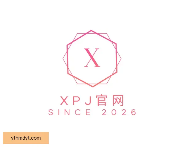 发现XPJ